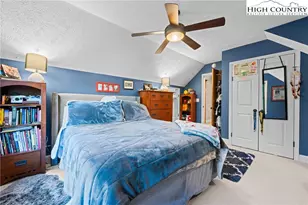 126 Moore Mountain Rd, Vilas, NC 28692 - Photo 22