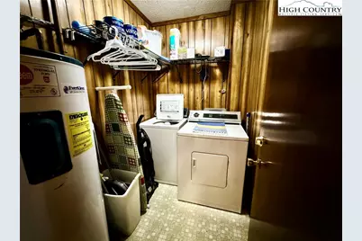 301 Pinnacle Inn Road #2201, Beech Mountain, NC 28604 - Photo 22