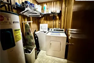 301 Pinnacle Inn Rd, Beech Mountain, NC 28604 - Photo 22