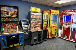 301 Pinnacle Inn Rd, Beech Mountain, NC 28604 - Photo 34