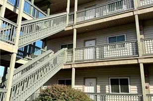 301 Pinnacle Inn Rd, Banner Elk, NC 28604 - Photo 2