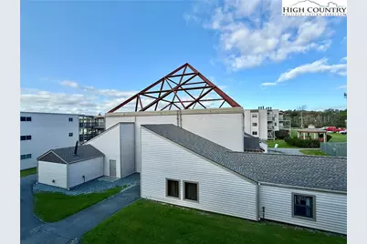 301 Pinnacle Inn Road #2201, Beech Mountain, NC 28604 - Photo 28