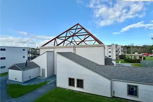 301 Pinnacle Inn Rd, Beech Mountain, NC 28604 - Photo 28