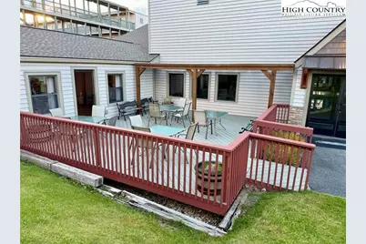 301 Pinnacle Inn Road #2201, Beech Mountain, NC 28604 - Photo 38