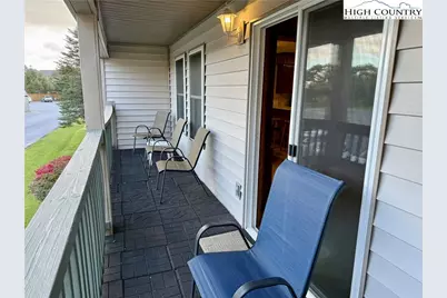 301 Pinnacle Inn Road #2201, Beech Mountain, NC 28604 - Photo 24