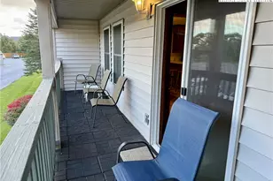 301 Pinnacle Inn Rd, Beech Mountain, NC 28604 - Photo 24