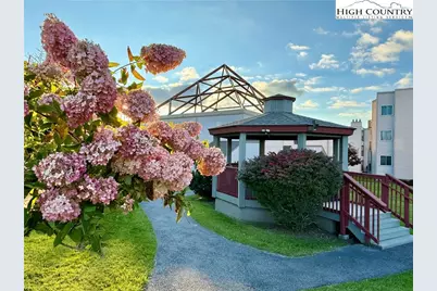 301 Pinnacle Inn Road #2201, Beech Mountain, NC 28604 - Photo 1