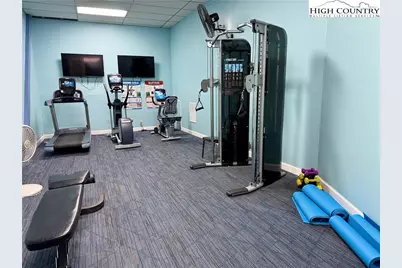 301 Pinnacle Inn Road #2201, Beech Mountain, NC 28604 - Photo 36