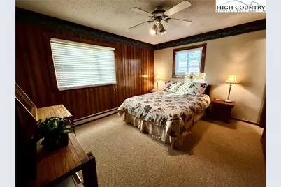 301 Pinnacle Inn Road #2201, Beech Mountain, NC 28604 - Photo 16