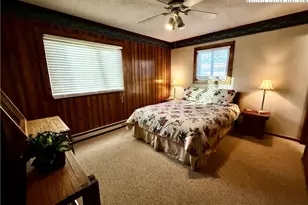 301 Pinnacle Inn Rd, Beech Mountain, NC 28604 - Photo 16