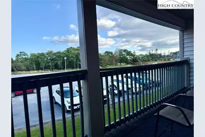 301 Pinnacle Inn Road #2201, Beech Mountain, NC 28604 - Photo 26