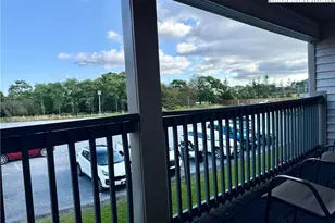 301 Pinnacle Inn Rd, Beech Mountain, NC 28604 - Photo 26