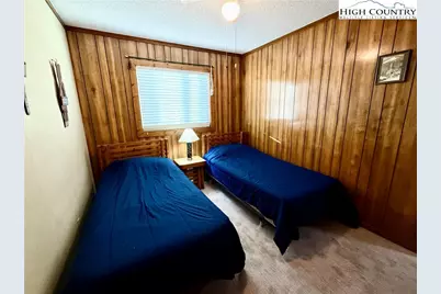 301 Pinnacle Inn Road #2201, Beech Mountain, NC 28604 - Photo 20