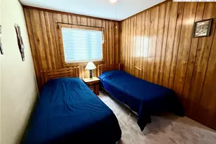 301 Pinnacle Inn Rd, Beech Mountain, NC 28604 - Photo 20