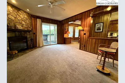 301 Pinnacle Inn Road #2201, Beech Mountain, NC 28604 - Photo 6