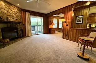 301 Pinnacle Inn Rd, Beech Mountain, NC 28604 - Photo 6