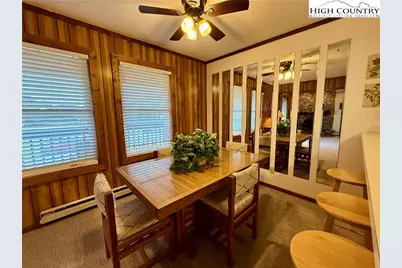 301 Pinnacle Inn Road #2201, Beech Mountain, NC 28604 - Photo 4