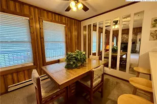 301 Pinnacle Inn Rd, Beech Mountain, NC 28604 - Photo 4