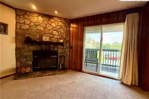 301 Pinnacle Inn Rd, Beech Mountain, NC 28604 - Photo 8