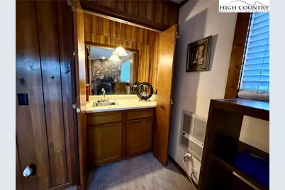 301 Pinnacle Inn Road #2201, Beech Mountain, NC 28604 - Photo 10