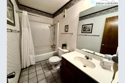 301 Pinnacle Inn Road #2201, Beech Mountain, NC 28604 - Photo 18