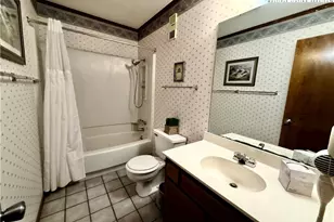 301 Pinnacle Inn Rd, Beech Mountain, NC 28604 - Photo 18