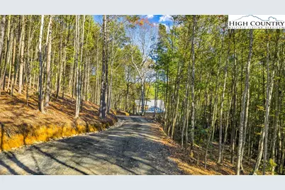 250 Noahs Ridge, Fleetwood, NC 28626 - Photo 46