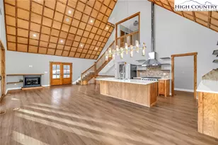 250 Noahs Ridge, Fleetwood, NC 28626 - Photo 10