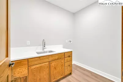 250 Noahs Ridge, Fleetwood, NC 28626 - Photo 26