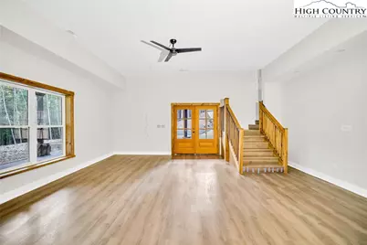 250 Noahs Ridge, Fleetwood, NC 28626 - Photo 42