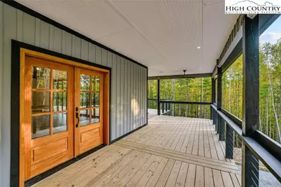 250 Noahs Ridge, Fleetwood, NC 28626 - Photo 6