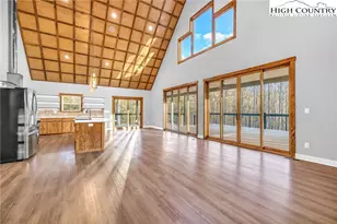 250 Noahs Ridge, Fleetwood, NC 28626 - Photo 16