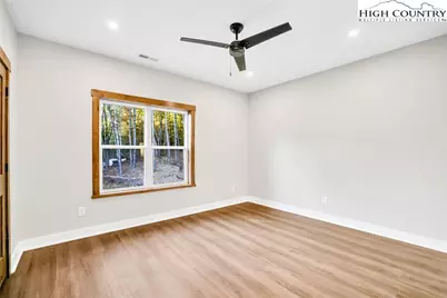 250 Noahs Ridge, Fleetwood, NC 28626 - Photo 30