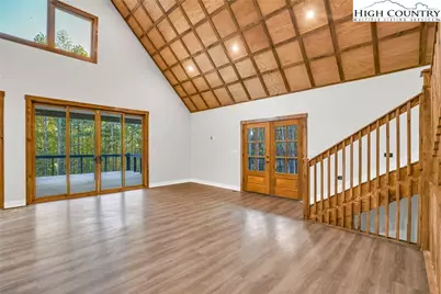 250 Noahs Ridge, Fleetwood, NC 28626 - Photo 18