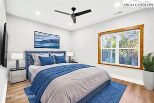 250 Noahs Ridge, Fleetwood, NC 28626 - Photo 36