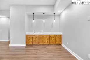 250 Noahs Ridge, Fleetwood, NC 28626 - Photo 44