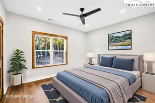 250 Noahs Ridge, Fleetwood, NC 28626 - Photo 32