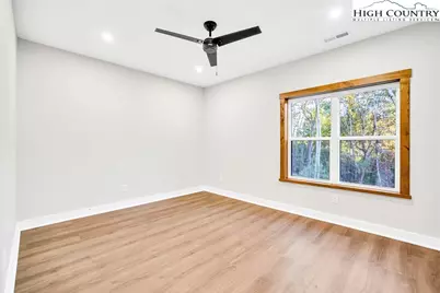 250 Noahs Ridge, Fleetwood, NC 28626 - Photo 34