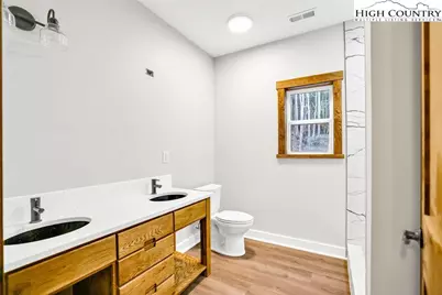 250 Noahs Ridge, Fleetwood, NC 28626 - Photo 32