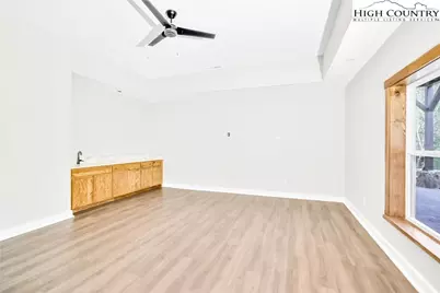 250 Noahs Ridge, Fleetwood, NC 28626 - Photo 44