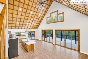 250 Noahs Ridge, Fleetwood, NC 28626 - Photo 28