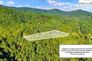 250 Noahs Ridge, Fleetwood, NC 28626 - Photo 50