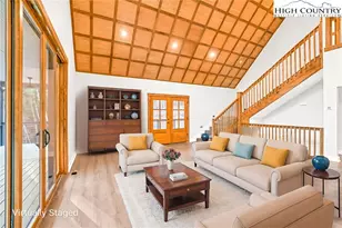 250 Noahs Ridge, Fleetwood, NC 28626 - Photo 8