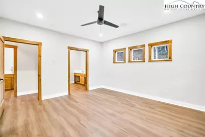 250 Noahs Ridge, Fleetwood, NC 28626 - Photo 20