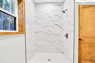 250 Noahs Ridge, Fleetwood, NC 28626 - Photo 34