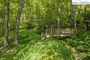 955 Dogwood, Boone, NC 28607 - Photo 46