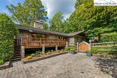 955 Dogwood, Boone, NC 28607 - Photo 40