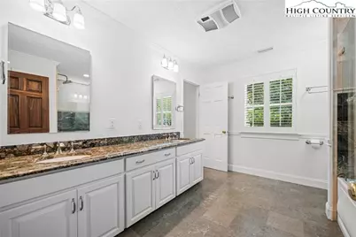 955 Dogwood, Boone, NC 28607 - Photo 22