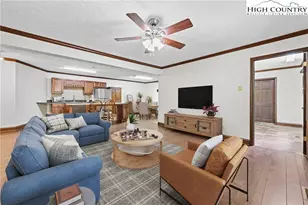 955 Dogwood, Boone, NC 28607 - Photo 26