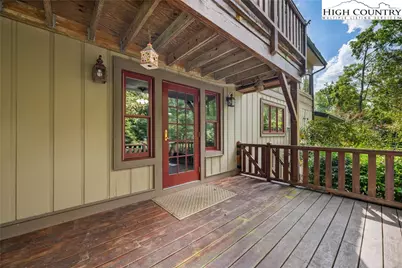 955 Dogwood, Boone, NC 28607 - Photo 24